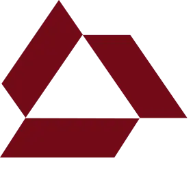 Planex Sofia logo