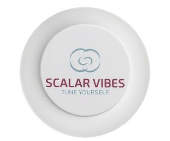 Scalar Vibes logo